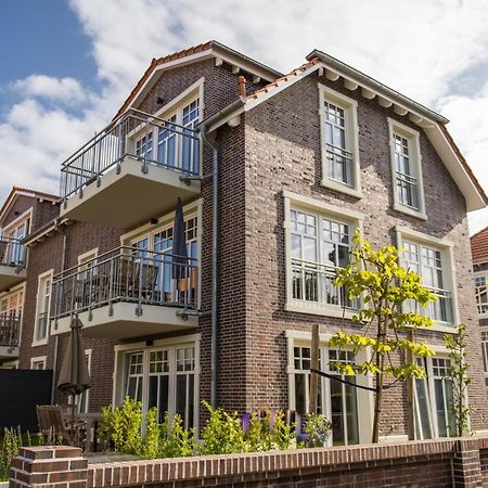 וגנרוגה Landhaus Lindenhof Turmblick מראה חיצוני תמונה