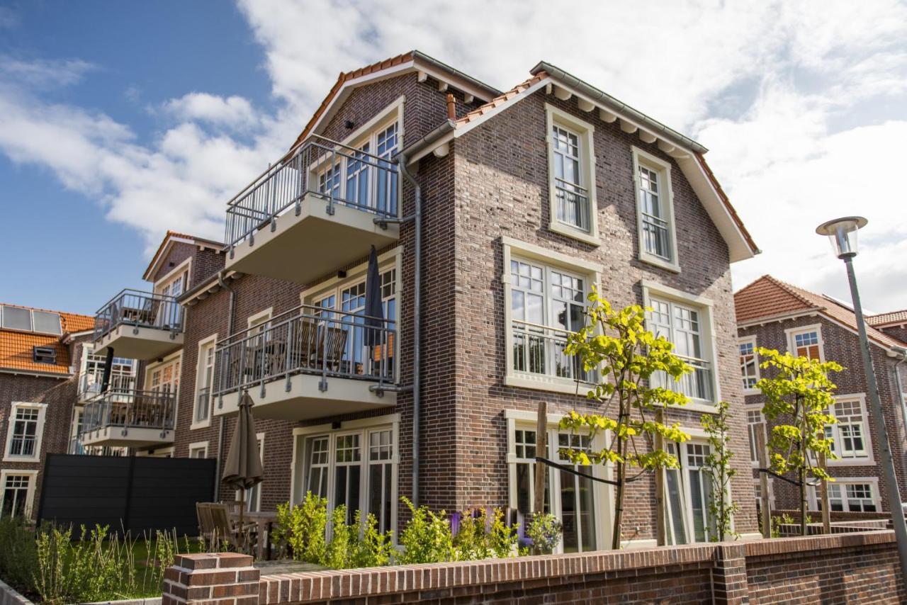 וגנרוגה Landhaus Lindenhof Turmblick מראה חיצוני תמונה