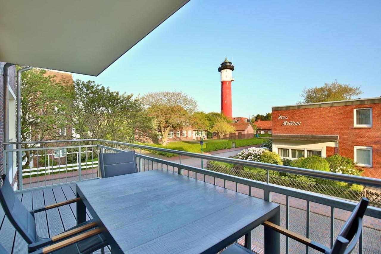 וגנרוגה Landhaus Lindenhof Turmblick מראה חיצוני תמונה