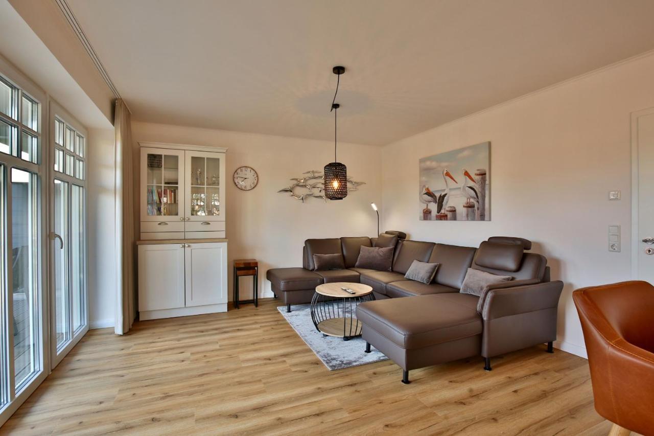 וגנרוגה Landhaus Lindenhof Turmblick מראה חיצוני תמונה