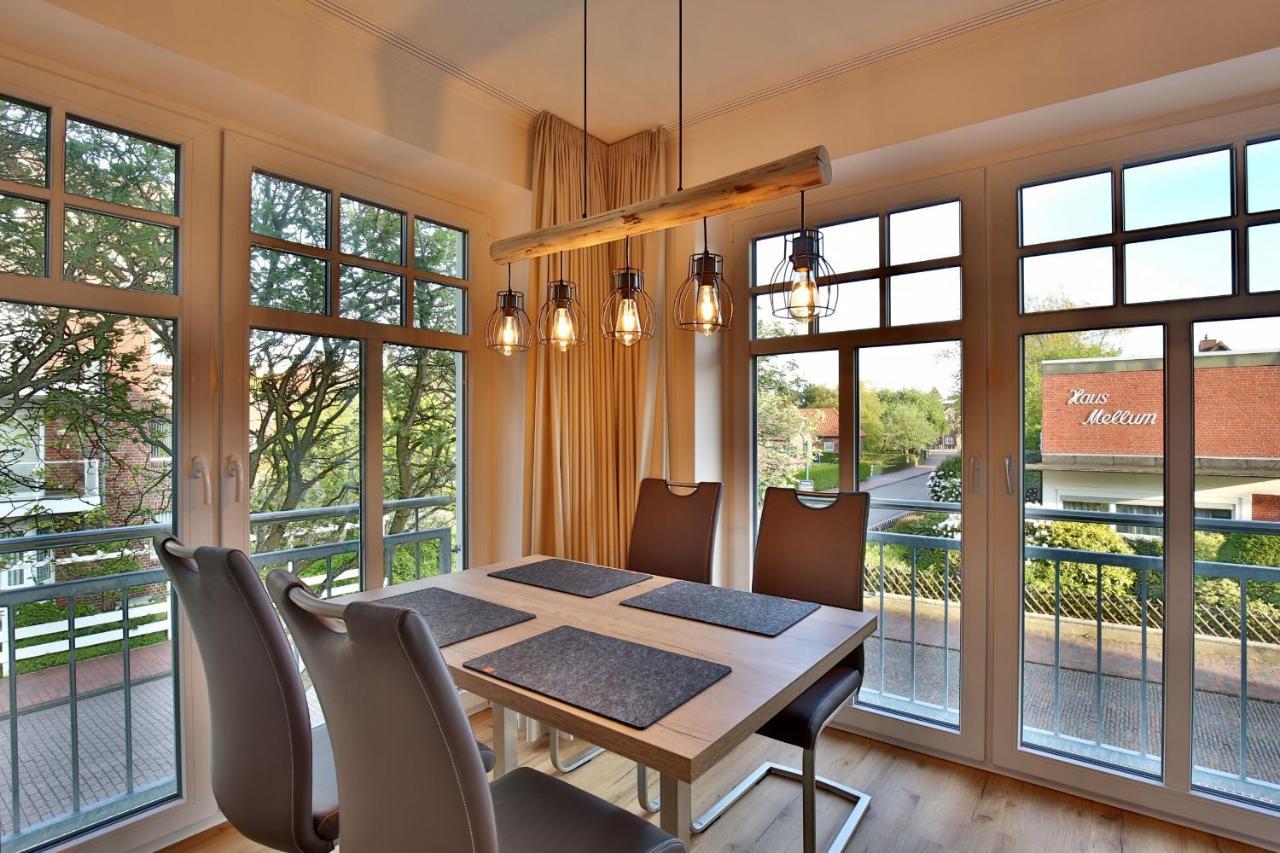 וגנרוגה Landhaus Lindenhof Turmblick מראה חיצוני תמונה